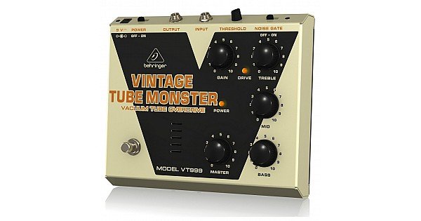 behringer-vt999-vintage-tube-